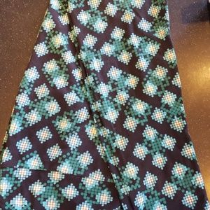 *LAST WEEK* TC LuLaRoe Leggings